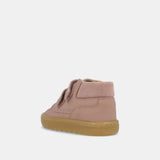 Botin respetuoso Lima Rosa - Ohana Barefoot