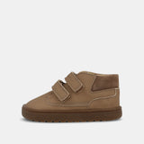 Botin respetuoso Lima Vison - Ohana Barefoot