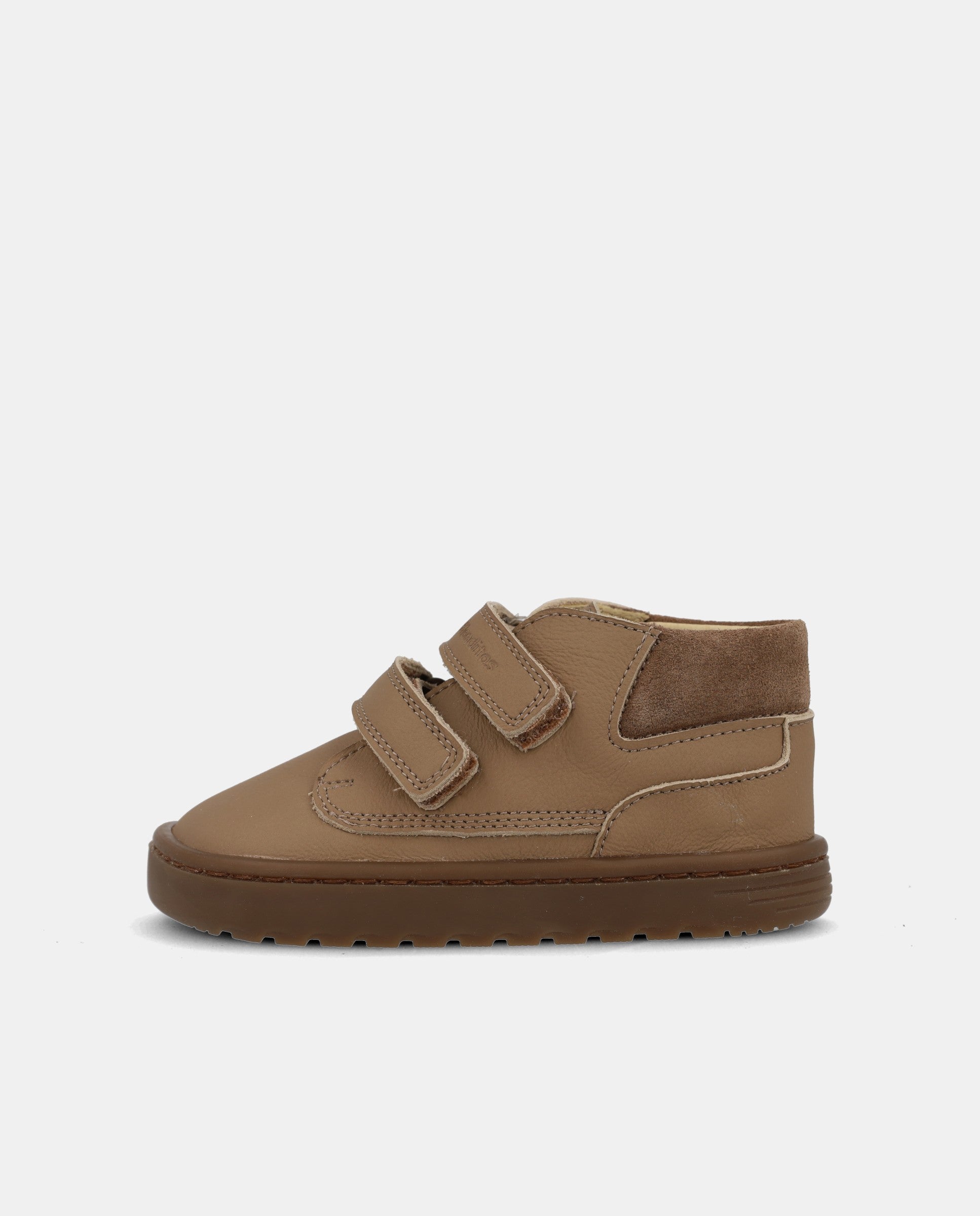 Botin respetuoso Lima Vison - Ohana Barefoot