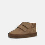 Botin respetuoso Lima Vison - Ohana Barefoot