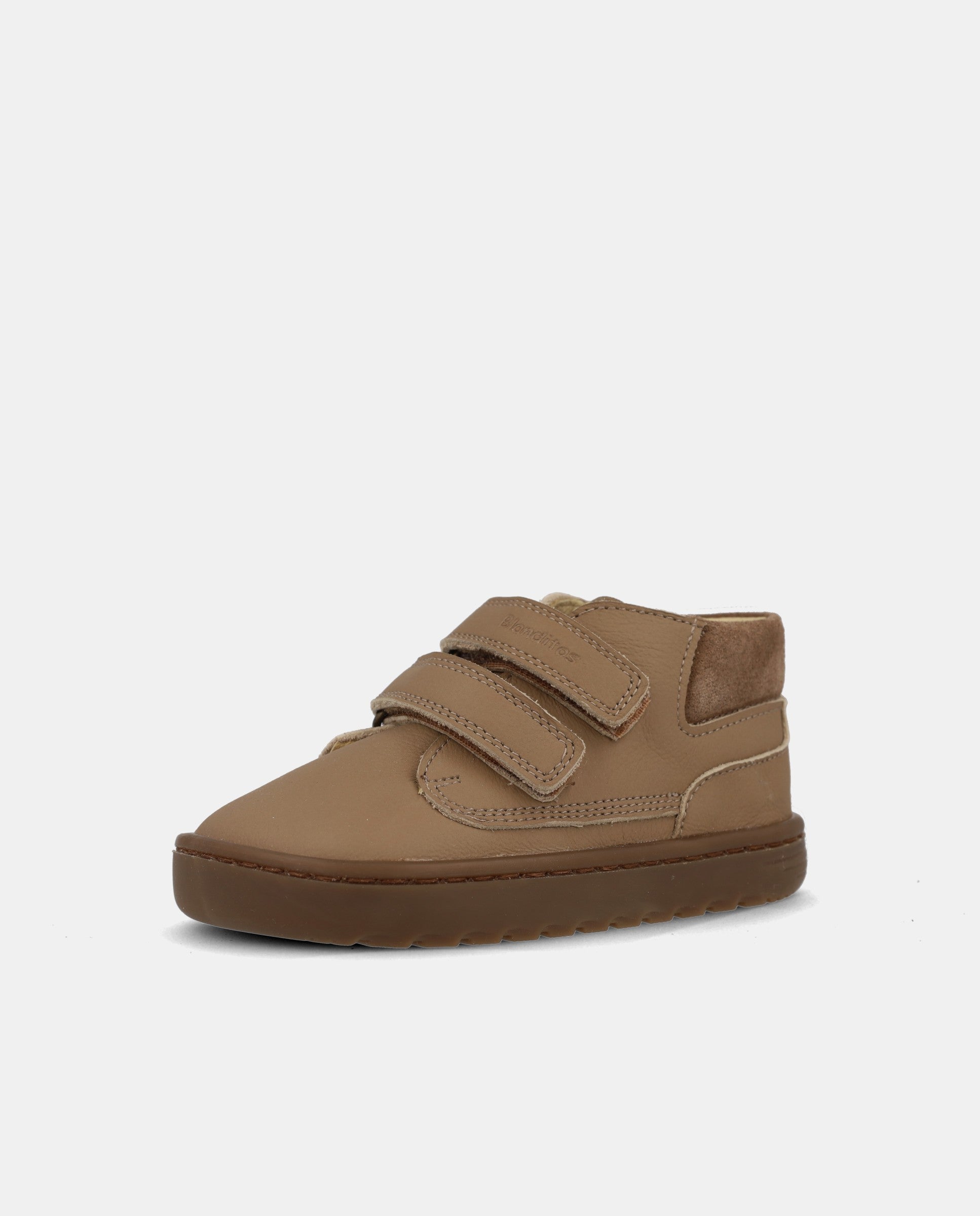 Botin respetuoso Lima Vison - Ohana Barefoot