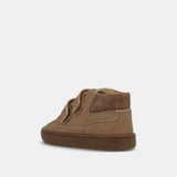 Botin respetuoso Lima Vison - Ohana Barefoot