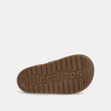Botin respetuoso Lima Vison - Ohana Barefoot