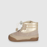 Botin respetuoso Berna Arena