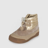 Botin respetuoso Berna Arena