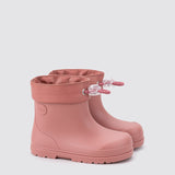 Botas de agua barefoot Mendi Rose