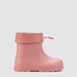 Botas de agua barefoot Mendi Rose