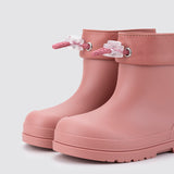 Botas de agua barefoot Mendi Rose
