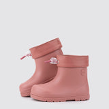 Botas de agua barefoot Mendi Rose