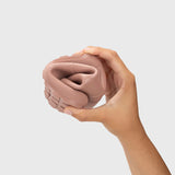 Botas de agua barefoot Yogi Rosa