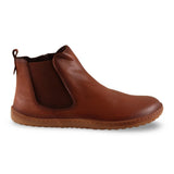 Botin barefoot 2752 Savage Cuero