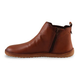 Botin barefoot 2752 Savage Cuero