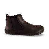 Botin barefoot 2752 Savage Testa