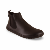 Botin barefoot 2752 Savage Testa