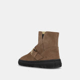Bota respetuosa Dakar Vison - Ohana Barefoot