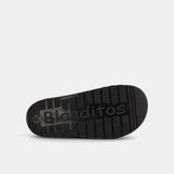 Bota respetuosa Dakar Vison - Ohana Barefoot