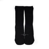 Calcetines anatomicos de Rizo-Negro