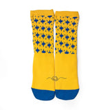 Calcetines anatomicos de Rizo-A la Fresca