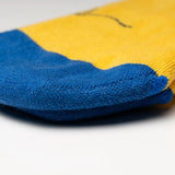 Calcetines anatomicos de Rizo-A la Fresca