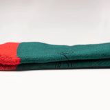 Calcetines anatomicos de Rizo-Merienda en los Pinos