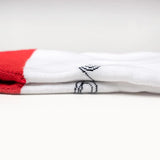 Calcetines anatomicos de Rizo-Tormenta de Verano