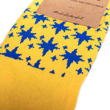 Calcetines anatomicos - A la Fresca