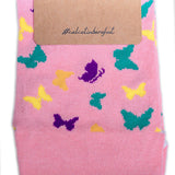 Calcetines anatomicos - Cine en el Fronton