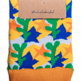 Calcetines anatomicos - Chupinazo