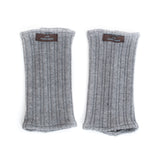 Calentador para porteo en color Gris