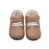 Lobo Marrón - FREYCOO