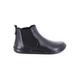 Botin barefoot 2752 Savage Negro