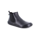 Botin barefoot 2752 Savage Negro
