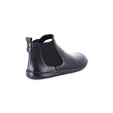 Botin barefoot 2752 Savage Negro