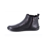 Botin barefoot 2752 Savage Negro