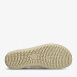 Mocasin barefoot + Cricket Beige - Ohana Barefoot