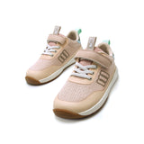 Deportiva respetuosa Knitting Nude