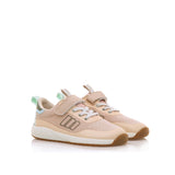 Deportiva respetuosa Knitting Nude