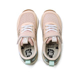 Deportiva respetuosa Knitting Nude