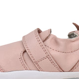 Zapato respetuoso para primeros pasos Bobux Xplorer Go Rosa