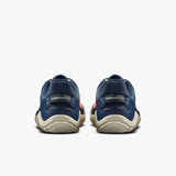 Deportiva respetuosa Explore At Kids & Juniors outer space