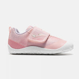 Deportiva barefoot Horizon Baby Junior Rosa Claro 2629V - Ohana Barefoot