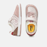 Deportiva Barefoot Flexy JR 2529 Rosa