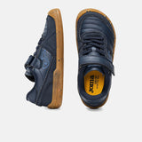 Deportiva Barefoot Mundial Junior 2503 Marino