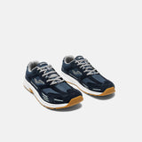 Deportiva Barefoot RT50 2503 Marino