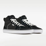 Deportiva barefoot REV HTS Los Angeles Black - Ohana Barefoot