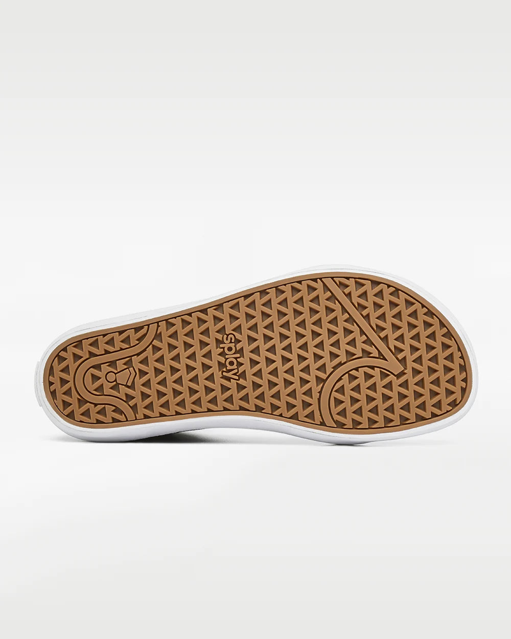 Deportiva barefoot REV HTS Los Angeles Black - Ohana Barefoot
