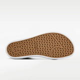 Deportiva barefoot REV HTS Los Angeles Black - Ohana Barefoot