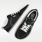 Deportiva barefoot REV LTS Los Angeles Black