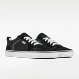 Deportiva barefoot REV LTS Los Angeles Black