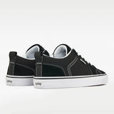 Deportiva barefoot REV LTS Los Angeles Black